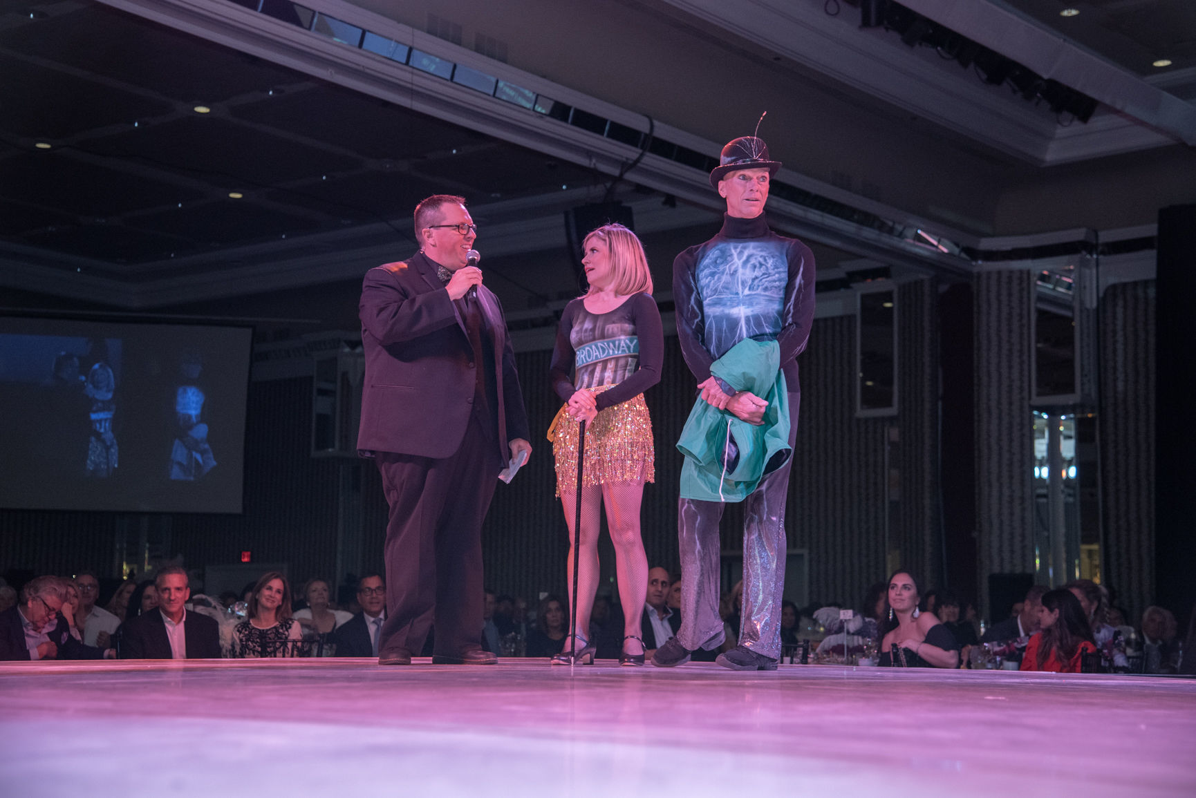 110318_acw_dancinggallery-209.jpg